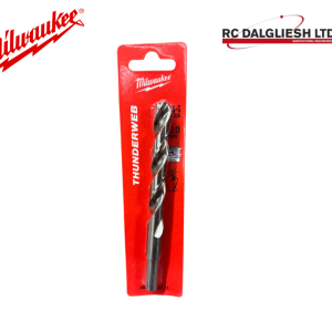 Thunderweb 12mm