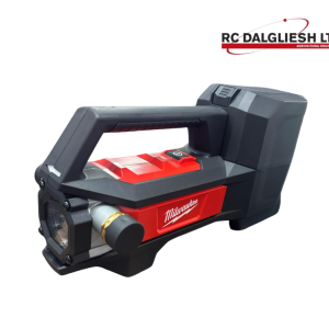 Transfer Pump