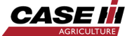 case ih